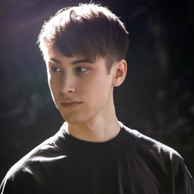 collinfrags Profile Picture