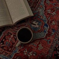 شروق🍨 (@tlll_ay) 's Twitter Profile