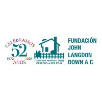 Fundación JLDown(@FJLDown) 's Twitter Profileg