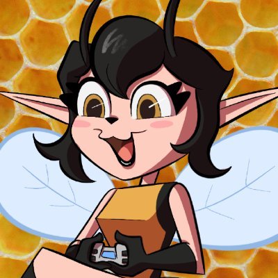 melthehoneybee Profile Picture