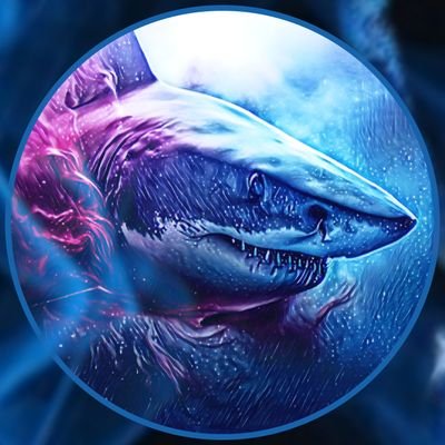 WideOP3NJaws Profile Picture