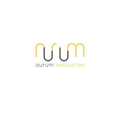 AurumResources Profile Picture