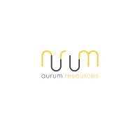Aurum Resources(@AurumResources) 's Twitter Profile Photo