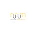 Aurum Resources (@aurumresources) Twitter profile photo Aurum Resources (@aurumresources) Twitter profile photo