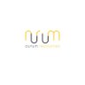 AurumResources's profile picture. Aurum Resources Ltd (ASX: AUE) is an ASX-listed gold exploration company focused on its Boundiali and Napié Gold Projects in Côte d’Ivoire, West Africa.