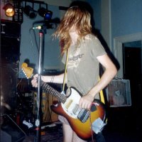 nirvana history/lyrics(@nirvanahistory_) 's Twitter Profile Photo