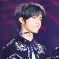 🫧🧸BEOMIEK🫧 (@aka_sun_go) 's Twitter Profile
