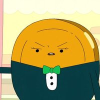 Ahfks (@juan13julio1) 's Twitter Profile