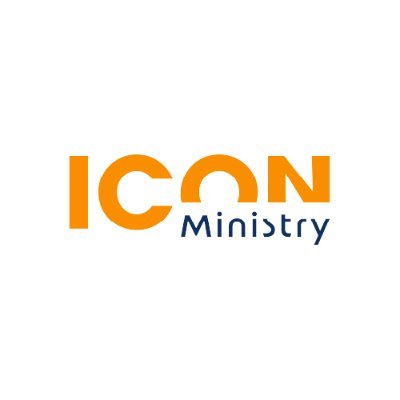 Icon Ministry is a global Evangelistic Catholic movement bringing the Love of Jesus & His message of Hope to youth, & people of all ages. #IconMinistry