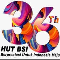 BSICibitung(@bsicibitung_id) 's Twitter Profile Photo