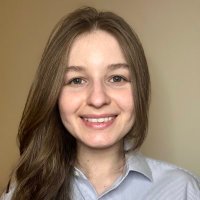 Marta Antoniv, MD 🇺🇦 (@marta_antoniv) 's Twitter Profile Photo Marta Antoniv, MD 🇺🇦 (@marta_antoniv) 's Twitter Profile Photo