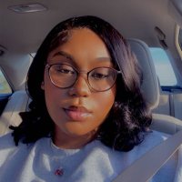 ariieebby(@itsariieeee) 's Twitter Profile Photo