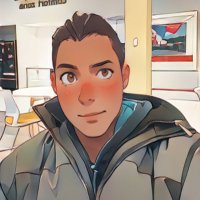 Shoubi (@astroshoubi) 's Twitter Profile