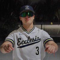 David Chavez (@davidchavez2x) 's Twitter Profile Photo