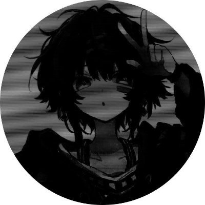 LeilaSion48032's profile picture. Be the girl who just went for it 💝