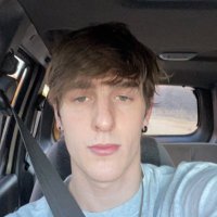 Lucas Lechlider (@lucas_lech50) 's Twitter Profile Photo