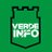 @VERDEINFO_