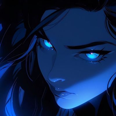 - 𝒍 𝒇𝒆𝒆𝒍 𝒔𝒐 𝒎𝒖𝒄𝒉 𝒍𝒊𝒈𝒉𝒕𝒆𝒓 𝒍𝒊𝒌𝒆 𝒂 𝒇𝒆𝒂𝒕𝒉𝒆𝒓 𝒘𝒊𝒕𝒉 𝒚𝒐𝒖 𝒐𝒇𝒇 𝒎𝒚 𝒎𝒊𝒏𝒅...🦋 _𝑆𝑎𝑏𝑟𝑖𝑛𝑎 𝐶𝑎𝑟𝑝𝑒𝑛𝑡𝑒𝑟