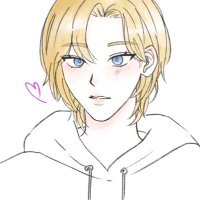 마모리 (@mamoli99) 's Twitter Profile Photo 마모리 (@mamoli99) 's Twitter Profile Photo