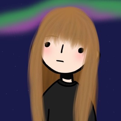 negisauce_'s profile picture. ネギ//(26)// MDNI (i don’t post nsfw i just don’t want y’all on my lot)// I like making funny things and editing