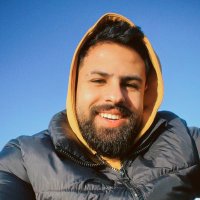 ‏𓆩𓋹𓆪 (@mohamedinspire) Twitter profile photo