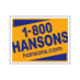 1-800-HANSONS (@1800HANSONS) Twitter profile photo