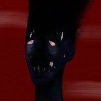Dreaming Sondos (@dreamingsondos) 's Twitter Profile Photo Dreaming Sondos (@dreamingsondos) 's Twitter Profile Photo