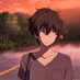 Mark Stroman (@stromanmar70951) Twitter profile photo Mark Stroman (@stromanmar70951) Twitter profile photo