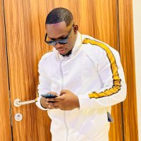 DAVIS LUXURY (@davis_luxury) 's Twitter Profile