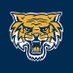 Wildcat King 👑 (@wildcatking22) Twitter profile photo Wildcat King 👑 (@wildcatking22) Twitter profile photo