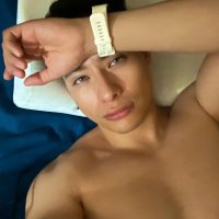 SaidBk (@saidbkass) 's Twitter Profile Photo SaidBk (@saidbkass) 's Twitter Profile Photo