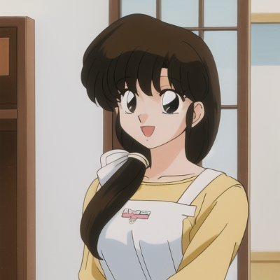 PurpleMoon616's profile picture. Amo Sailor Moon y me encanta andar en bici🌸