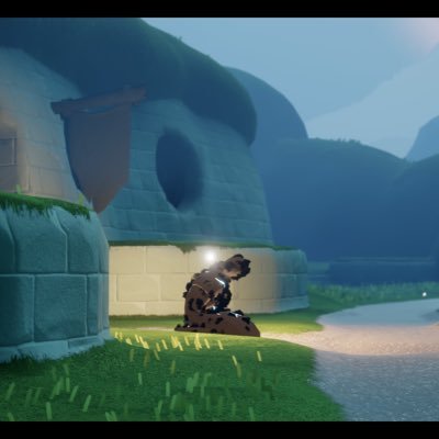 mihandaaa's profile picture. 