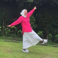 Saras. (@saraswatiap) 's Twitter Profile