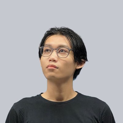 Product Designer | Framer Expert
Available for design and website work
👉 https://t.co/eVexvpLnZ0
Get Framer Templates 👇