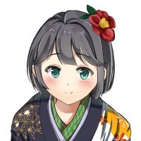 そのこ (@0x_sonoko) 's Twitter Profile Photo