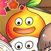 たあく (@sassalsa) 's Twitter Profile