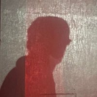 naman (@deleuzesionai) 's Twitter Profile Photo naman (@deleuzesionai) 's Twitter Profile Photo