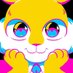 🐰Malengil 💖Oops 2025✌️ (@malengil) Twitter profile photo 🐰Malengil 💖Oops 2025✌️ (@malengil) Twitter profile photo