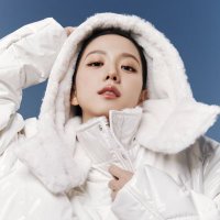 치츄 🌹 | 🫧☃️(@4DTaeChu) 's Twitter Profile Photo