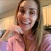 EvelynMcbeth (@mcbethevelyn145) Twitter profile photo EvelynMcbeth (@mcbethevelyn145) Twitter profile photo