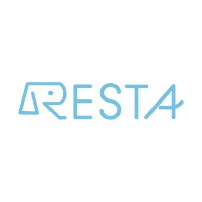 RESTA（リスタ）｜犬と人との公正な環境を目指し活動するコミュニティ