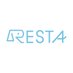 RESTA(リスタ)|犬と人との公正な環境を目指し活動するコミュニティ (@restudyofficial) Twitter profile photo RESTA(リスタ)|犬と人との公正な環境を目指し活動するコミュニティ (@restudyofficial) Twitter profile photo