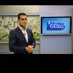 marcus pimenta (@pimentacomvoce) Twitter profile photo marcus pimenta (@pimentacomvoce) Twitter profile photo