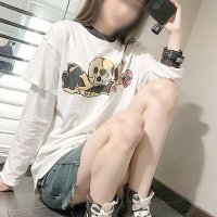 れいりん (@saki1936490) 's Twitter Profile