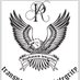 Reputationpoll.com (@reputationpoll) Twitter profile photo Reputationpoll.com (@reputationpoll) Twitter profile photo