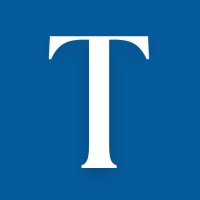 The Triangle (@drexeltriangle) 's Twitter Profile