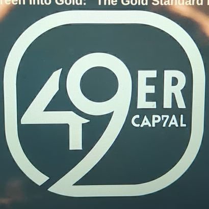 49er Capital Ventures Group is a full service advisory One Stop Shop (OSS) for agriculture, legal cannabis and sustainable energy industries.
