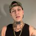 daddymommydeity.bsky.social (@mistrixxxir) Twitter profile photo daddymommydeity.bsky.social (@mistrixxxir) Twitter profile photo