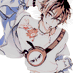  𝓼𝐦𝐨͟𝐨͟𝐭͟𝐡 𝓽𝐚𝐥͟𝐤͟𝐞͟𝐫。☆ ˊ- (@rentaiis) Twitter profile photo 𝓼𝐦𝐨͟𝐨͟𝐭͟𝐡 𝓽𝐚𝐥͟𝐤͟𝐞͟𝐫。☆ ˊ- (@rentaiis) Twitter profile photo